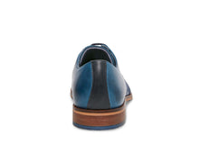 Load image into Gallery viewer, NAVY LEA