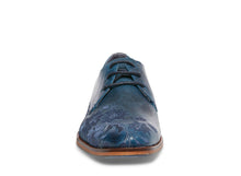 Load image into Gallery viewer, NAVY LEA