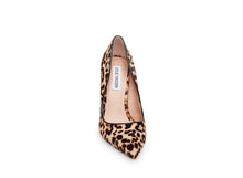 Load image into Gallery viewer, LEOPARD