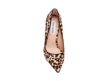 Load image into Gallery viewer, LEOPARD