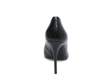 Load image into Gallery viewer, BLK SNAKE