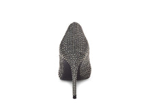 Load image into Gallery viewer, RHINESTONES