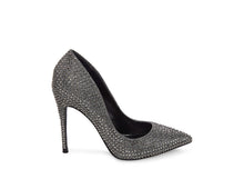 Load image into Gallery viewer, RHINESTONES