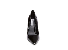 Load image into Gallery viewer, BLACK PATENT