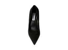 Load image into Gallery viewer, BLACK SUEDE