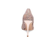 Load image into Gallery viewer, GLITTER MULTI