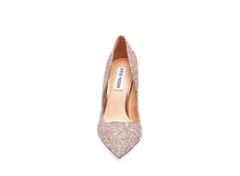 Load image into Gallery viewer, GLITTER MULTI