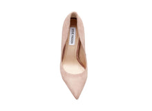 Load image into Gallery viewer, TAN SUEDE
