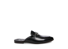 Load image into Gallery viewer, DAZLING BLACK LEATHER