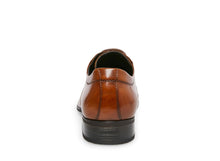 Load image into Gallery viewer, DEANDRE TAN LEATHER