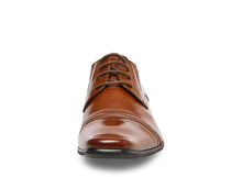Load image into Gallery viewer, DEANDRE TAN LEATHER
