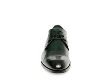 Load image into Gallery viewer, DECREE GREEN