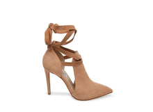 Load image into Gallery viewer, CAMEL NUBUCK