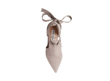 Load image into Gallery viewer, DEMY LIGHT GREY