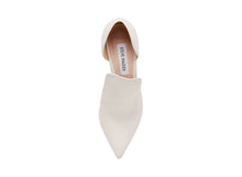 Load image into Gallery viewer, BONE NUBUCK