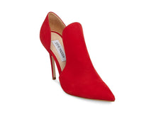 Load image into Gallery viewer, RED NUBUCK