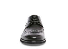 Load image into Gallery viewer, DRAKE BLACK LEATHER