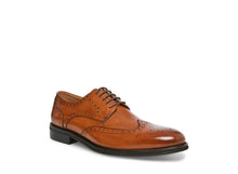 Load image into Gallery viewer, DRAKE TAN LEATHER