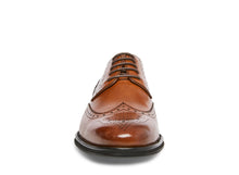 Load image into Gallery viewer, DRAKE TAN LEATHER
