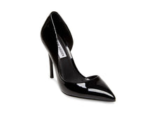 Load image into Gallery viewer, BLACK PATENT