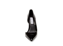 Load image into Gallery viewer, BLACK PATENT