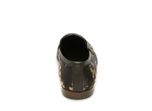 Load image into Gallery viewer, BLACK/GOLD