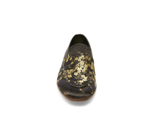 Load image into Gallery viewer, BLACK/GOLD