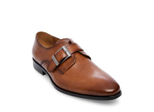 Load image into Gallery viewer, TAN LEATHER