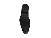 Load image into Gallery viewer, TAN LEATHER