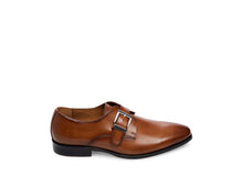 Load image into Gallery viewer, TAN LEATHER