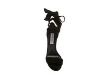 Load image into Gallery viewer, BLACK SUEDE