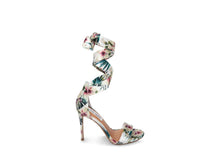 Load image into Gallery viewer, FLORAL