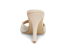 Load image into Gallery viewer, ERIN-R RHINESTONES