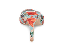 Load image into Gallery viewer, FLORAL MULTI