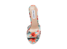 Load image into Gallery viewer, FLORAL MULTI