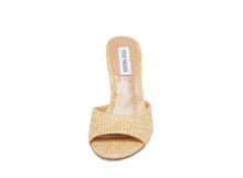 Load image into Gallery viewer, NATURAL RAFFIA