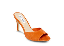 Load image into Gallery viewer, ORANGE SUEDE
