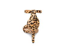 Load image into Gallery viewer, LEOPARD