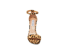 Load image into Gallery viewer, LEOPARD