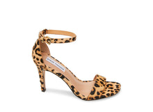Load image into Gallery viewer, LEOPARD