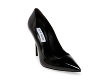 Load image into Gallery viewer, BLACK PATENT