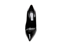 Load image into Gallery viewer, BLACK PATENT