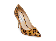 Load image into Gallery viewer, LEOPARD PATENT
