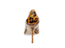 Load image into Gallery viewer, LEOPARD PATENT