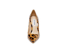 Load image into Gallery viewer, LEOPARD PATENT