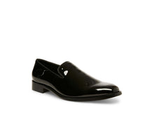 Load image into Gallery viewer, FALSETTO BLACK PATENT