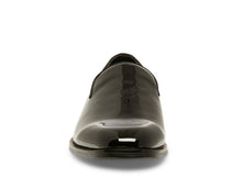 Load image into Gallery viewer, FALSETTO BLACK PATENT