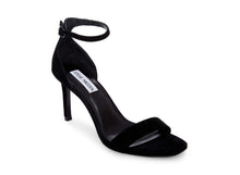 Load image into Gallery viewer, BLACK SUEDE