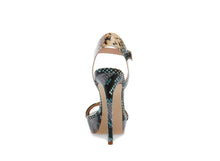 Load image into Gallery viewer, FASCINATE BLUE SNAKE