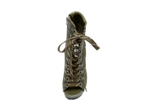 Load image into Gallery viewer, OLIVE